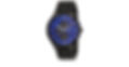 BERING Men's 11741-727 Full Titanium Model