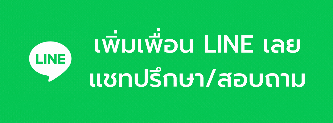 line.gif