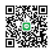 lineqr1.jpg
