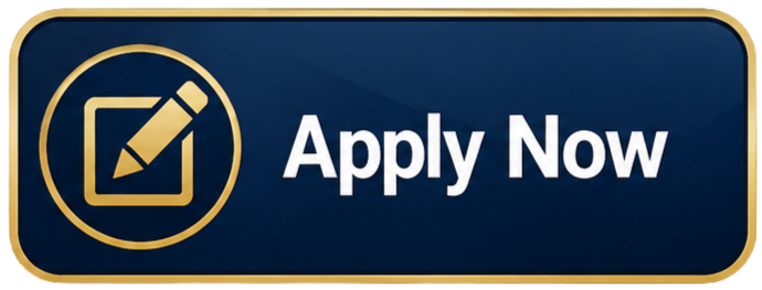 ApplyNow_edited.png