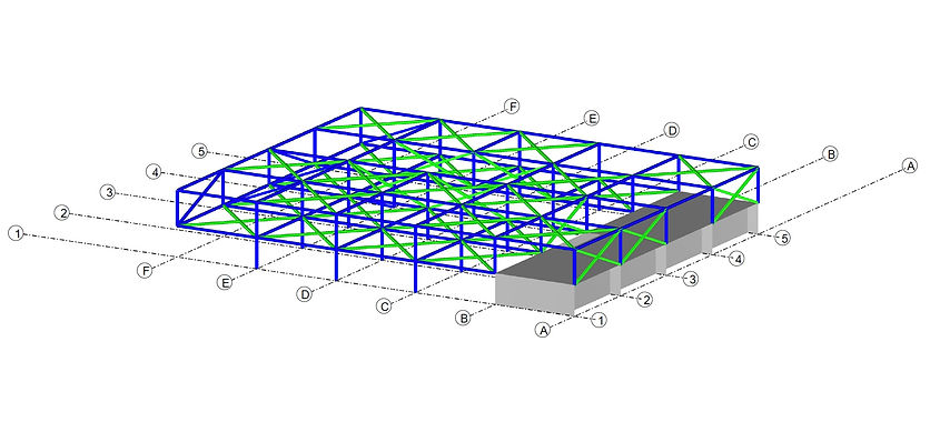 Bild 09.06.25 um 15.40.jpg