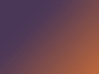 Portfolio Red Flags Every Artist Should Fix Today