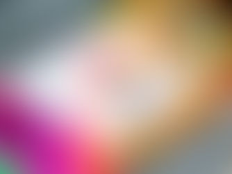 The Sovereign Artist: How to Master Your Performing Arts Career