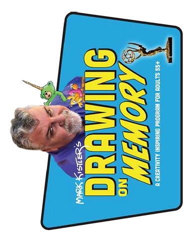 Screenshot 2025-11-08 at 13.45.04.png