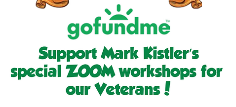 Screenshot 2025-11-08 at 12.08.57.png