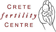 crete fertility centre