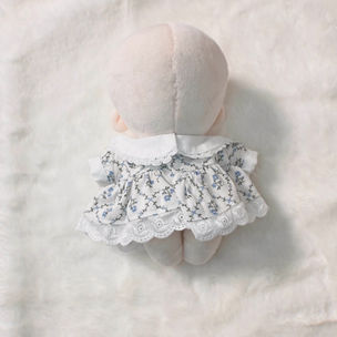 57C6C217-51C7-4F79-808E-D482E14C61F1