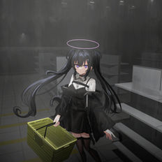 05.16.2021 天使.jpg