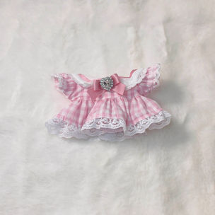 57EB3E44-7D7E-4D38-BFEB-72D4801CF66E