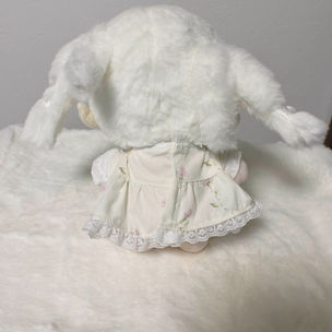 46691AA6-A316-4E5A-B4D5-48F7DC7B64D1