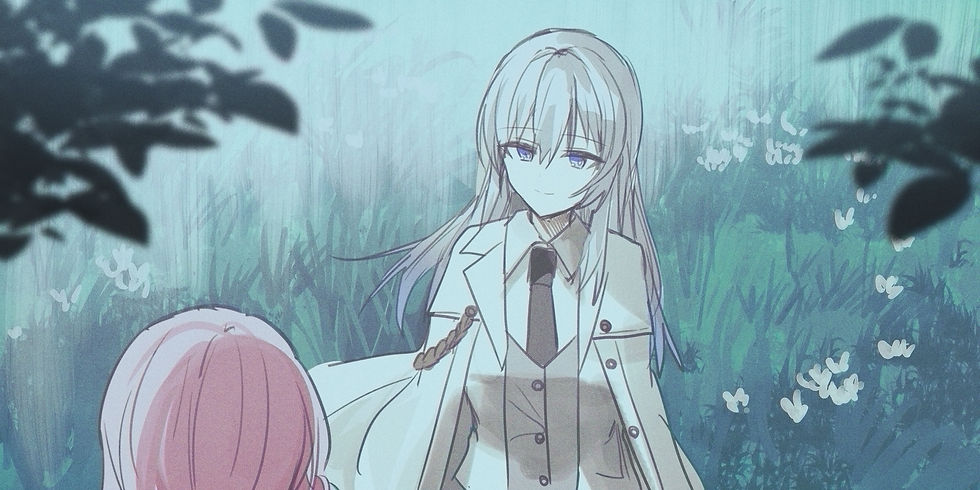 04.08.2022 カエルム6