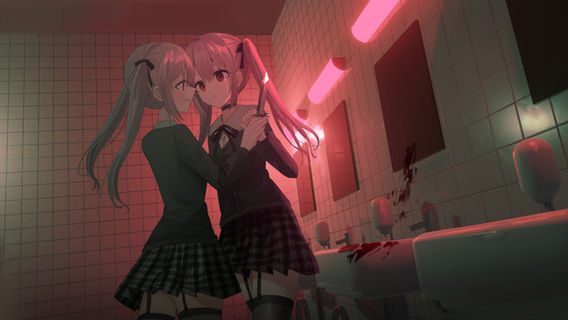 11.18.2021 完成.jpg