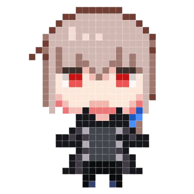 お問い合わせ Chihuri45