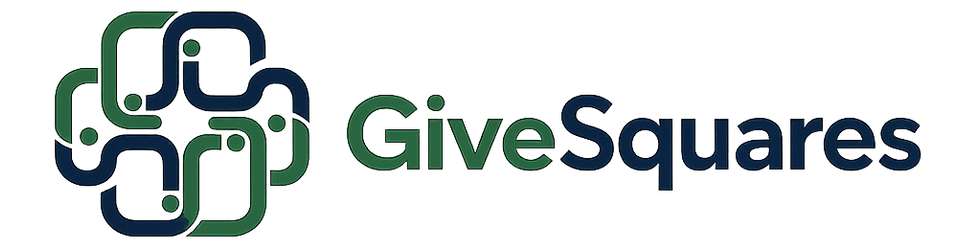 GiveSquares.png