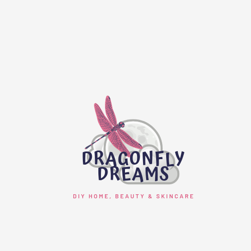 Join "Dragonfly Dreams" on the Spaces by Wix App