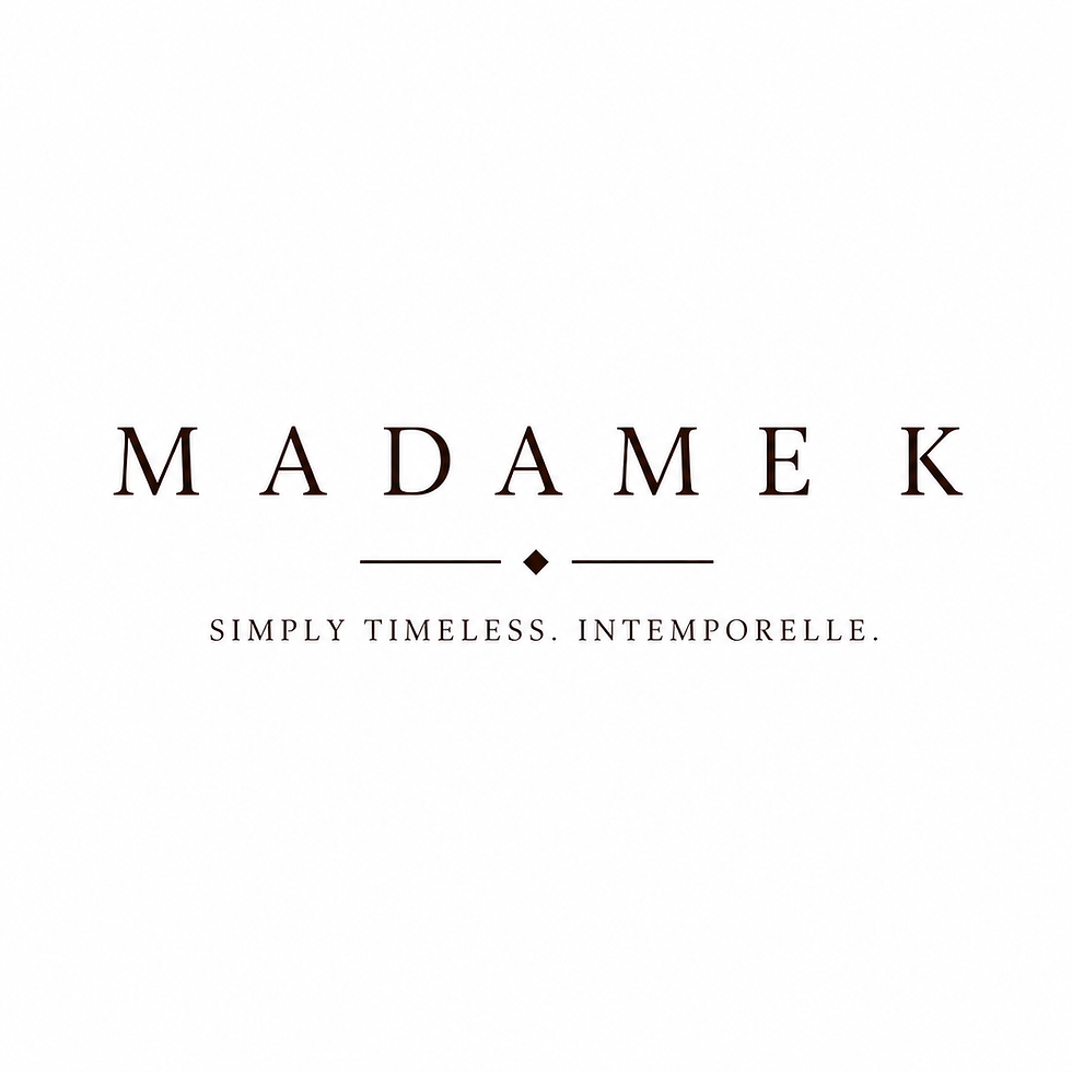 Logo Madame K.png