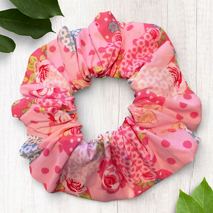 B5 Scrunchies.png