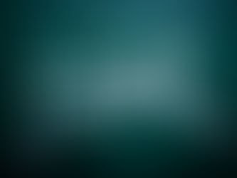 Breaking Through Your Fear