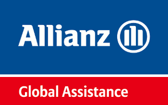 allianz.gif