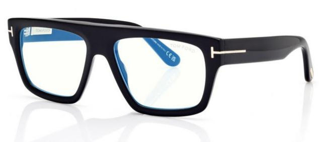 FT6084-B_001_56MM_APPENDGRID_HOVER_edited