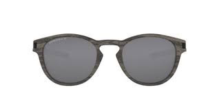 ray ban erika black