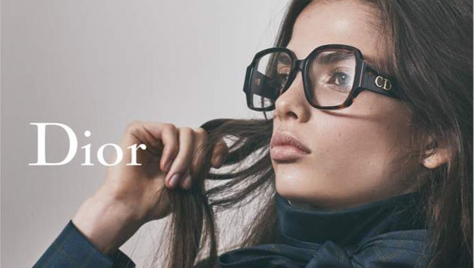 Dior Optique