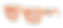 0RB4940B__688884__P21__shad__qt_edited
