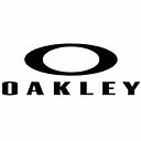 Logo-Oakley-1.jpg
