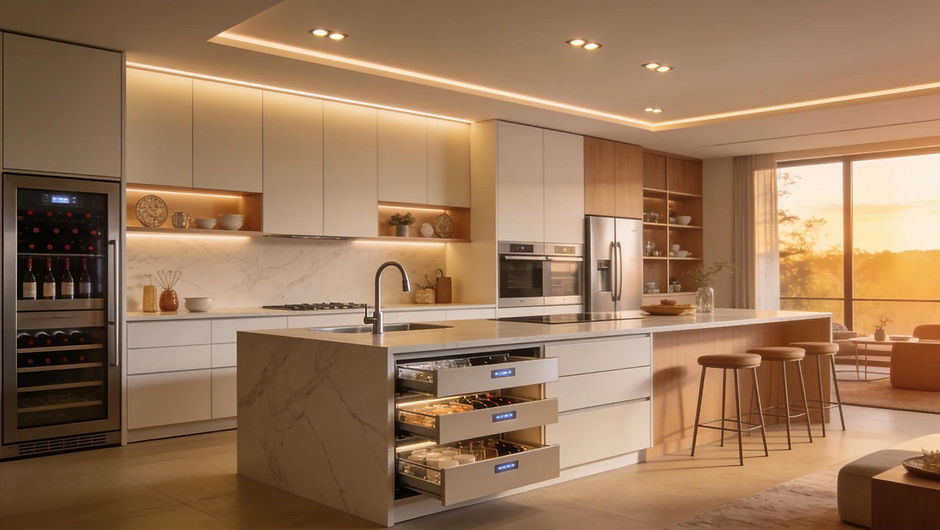 Kitchen Remodeling in Utah County.webp