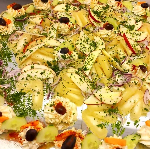 Catering 5_edited.jpg