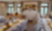 Location Event 5. Bild.jpg