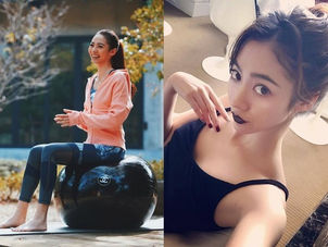 ETtoday星光雲｜謝沛恩笑送男友出門！　內心話被揭穿「砍你小雞雞」