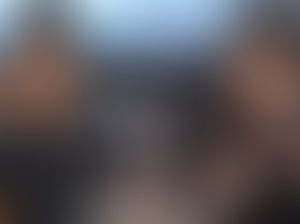 中天｜情侶吵架壓力大…找心理醫生協助　最後這樣「神解決」讓網全笑噴！