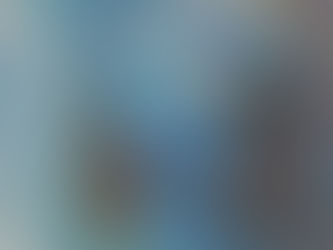 Oliver Lin 的短片《加油》對於青少年自我認知的探討與職責的檢視