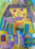 IMG_2223.jpeg