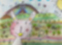 IMG_2245 (1).jpeg