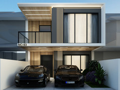 Exterior-34.jpg