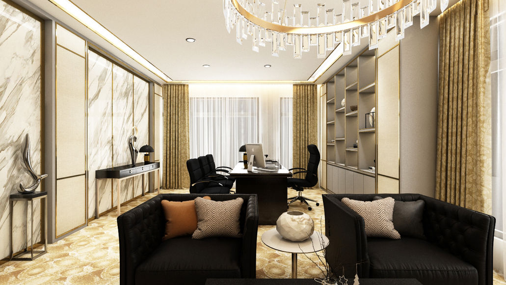 Chairman Office 5-2.jpg