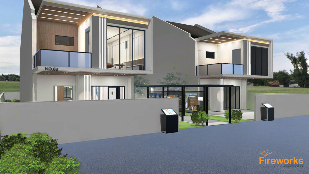 Spatial.io Property Showroom_1.jpg