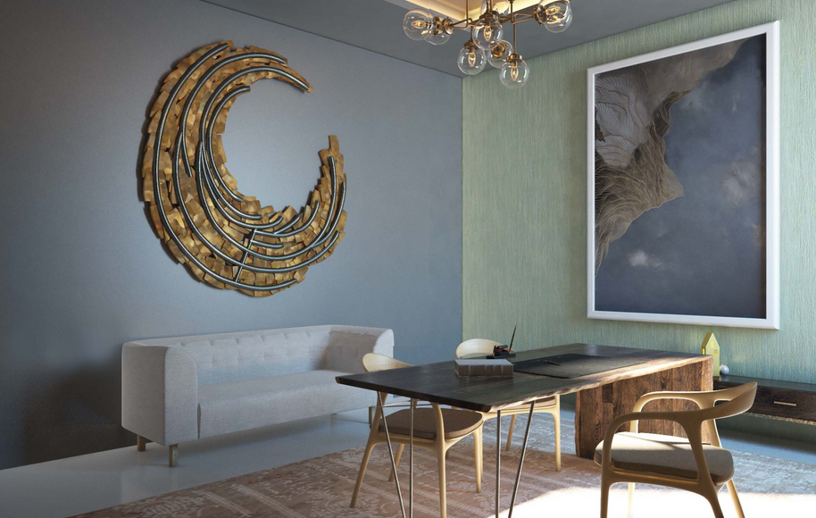 3d drawing_Page_60.png