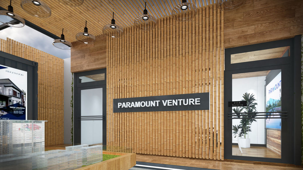 Meeting Room 1-3.jpg