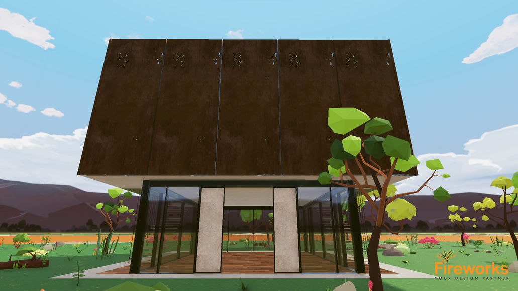 FZ Creation-Cyberpunkit_2.jpg