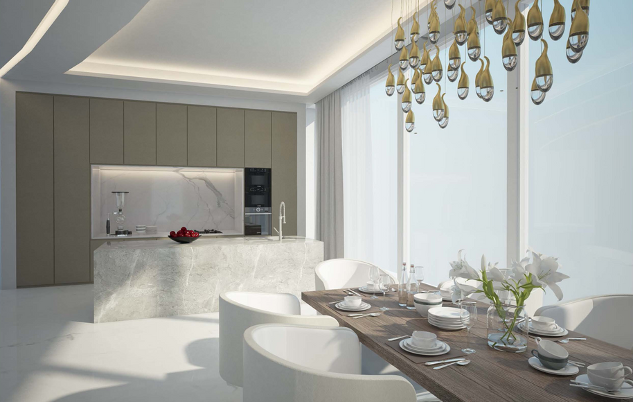 3d drawing_Page_69.png