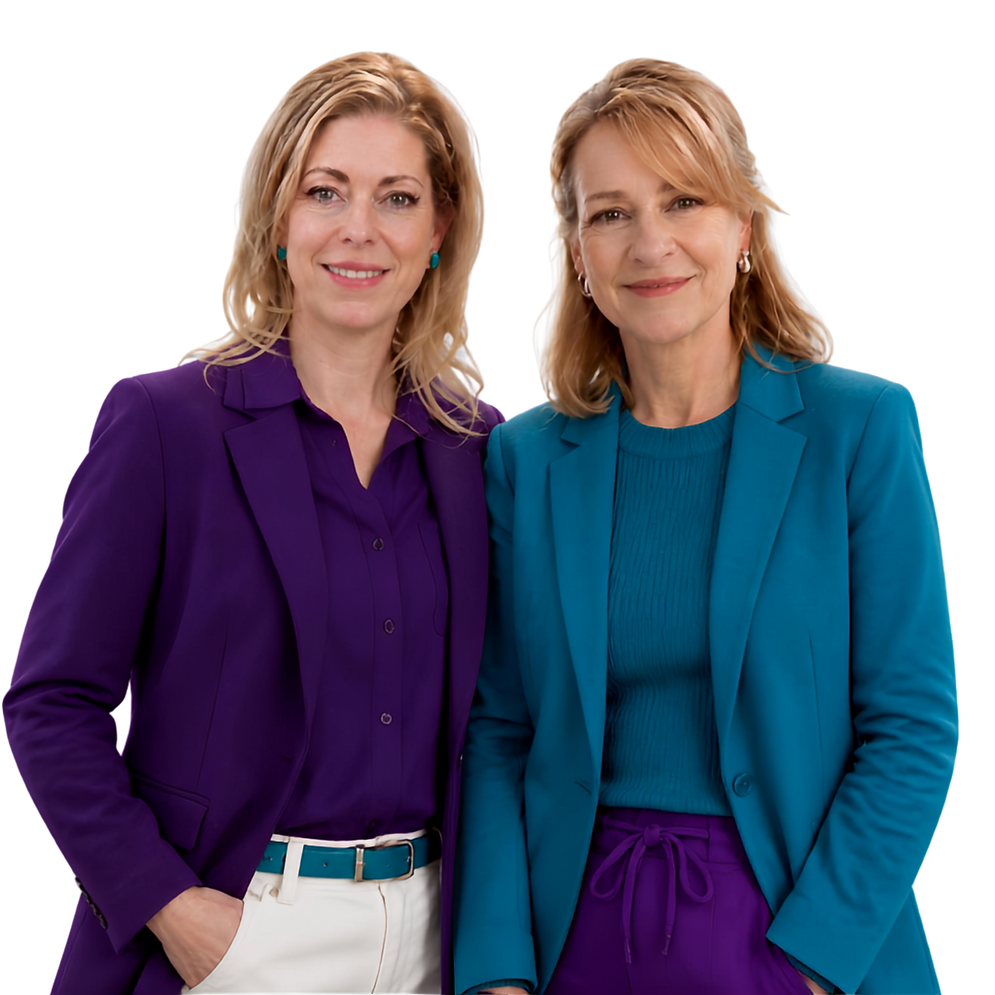 on air (14).png
