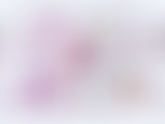 Dancing in the Rain: How Joanne Ross Wells Built a Couture Brand That Outlasted Life’s Curveballs