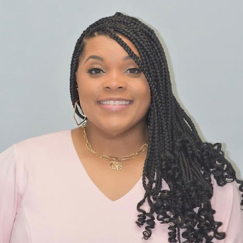 Markecia Barthelemy.jpg