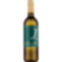 LANGUORE TREBBIANO CHARDONNAY RUBICONE ITALY