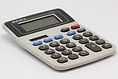 calculator
