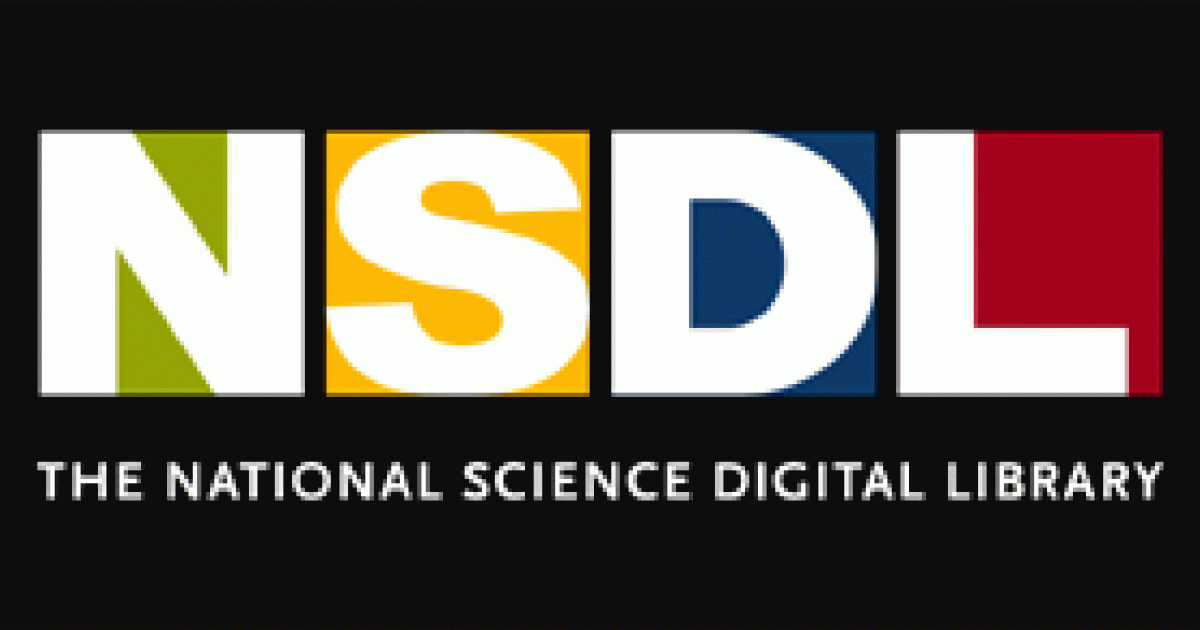 nsdl_logo-1200x630h.gif