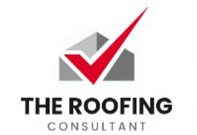 roofing consultant